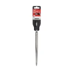 Milwaukee SLEDGE 10 in. SDS-Plus Bull Point Chisel for Concrete Demolition thumbnail 1