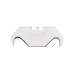 Milwaukee Hook Utility Knife Blades with Dispenser, 50-Piece Set thumbnail 3