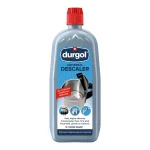 Durgol Universal Clear Multi-Purpose Descaler and Decalcifier, 2-Pack thumbnail 1