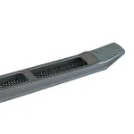 Stanley 15-3/4 in. x 1-5/8 in. Surform Flat Mill File Rasp thumbnail 9
