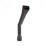 RIDGID Multi-Fit Claw Nozzle Accessory for Wet/Dry Shop Vacuums, 1-1/4 in. to 2-1/2 in. thumbnail 5