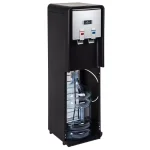 Vitapur VWD1086BLS-PL Bottom Load Water Dispenser, Hot & Cold, Black/Stainless Steel thumbnail 2