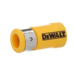DEWALT MAXFIT 32-Piece Screwdriving Set with 10X Magnetic Screw Lock System thumbnail 10