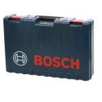 Bosch 13.5 Amp SDS-Max Corded Rotary Hammer Drill with Carrying Case thumbnail 10