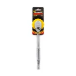 GearWrench 3/8 in. Drive 120XP Teardrop Ratchet thumbnail 4