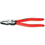 KNIPEX 7 in. High Leverage Combination Pliers thumbnail 1