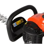 ECHO HC-155 24 in. Gas Hedge Trimmer, 21.2 cc 2-Stroke Engine thumbnail 5