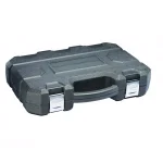 GEARWRENCH 1/2 in. Drive 6-Point SAE Impact Socket Set with Universal Joint, 13-Piece thumbnail 3