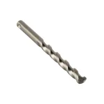 Milwaukee SDS-Plus Core Centering Bit, 8 mm Carbide thumbnail 1