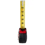 Milwaukee 30 ft. Wide Blade Tape Measure with 17 ft. Reach thumbnail 4