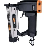 Freeman PP123 Pneumatic 23-Gauge 1 in. Micro Pin Nailer thumbnail 1