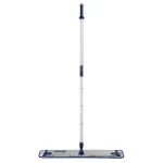 Bona Commercial System Multi-Surface Floor Care Kit with 24 in. Aluminum Flat Mop thumbnail 6