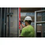 Milwaukee REDSTICK 59 in. Magnetic Box Level thumbnail 4