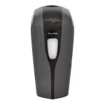 Alpine Industries Aspen Automatic Liquid Soap Dispenser, 1000 ml, Wall Mount, Gray thumbnail 2