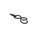 Klein Tools Double-S Hook Fish Rod Attachment Replacement thumbnail 3