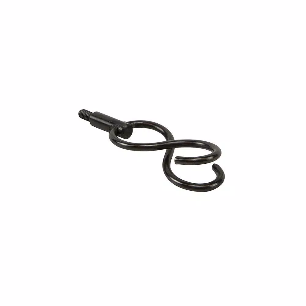 Klein Tools Double-S Hook Fish Rod Attachment Replacement