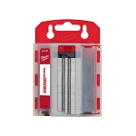 Milwaukee General Purpose Utility Blades with Dispenser, 100-Piece Set thumbnail 1