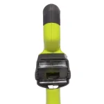 RYOBI ONE+ 18V Cordless String Trimmer and Edger, Tool Only thumbnail 4