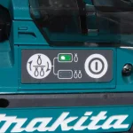 Makita 18V LXT Brushless Cordless Rebar Tying Tool, XRT01ZK, Tool Only thumbnail 13