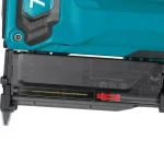 Makita 18V LXT Cordless 23-Gauge Pin Nailer (Tool Only) - XTP02Z thumbnail 9