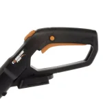 Worx 20V Power Share 12-in Cordless Grass Trimmer and Wheeled Edger, Bare Tool thumbnail 4