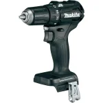 Makita 18V LXT Sub-Compact Brushless Cordless 1/2 in. Driver Drill (Tool Only) thumbnail 1