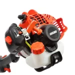 ECHO SRM-225I 21.2 cc 2-Stroke Gas Straight Shaft Trimmer thumbnail 6