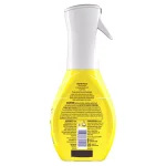 Mr. Clean Clean Freak Multi-Surface Deep Cleaning Mist Spray, Lemon Zest, 16 oz thumbnail 4