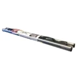 PRO-SERIES 54 in. Universal Aluminum Roof Bars for Full Size SUVs (Set of 2) thumbnail 9