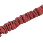 Milwaukee 10 lb. Extended Reach Locking Tool Lanyard, 54 in. thumbnail 3