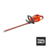 ECHO 58V Lithium-Ion Brushless Cordless Hedge Trimmer, 24 in. (Tool Only) thumbnail 3