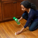Simple Green All-Purpose Cleaning Wipes, Biodegradable, 40-Count thumbnail 3