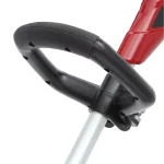 Toro 14 in. 5 Amp Corded String Trimmer and Edger with Aluminum Shaft thumbnail 3