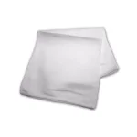 Ettore MicroSwipe Microfiber Cleaning Cloths for Kitchen and Bath, 3-Pack thumbnail 1