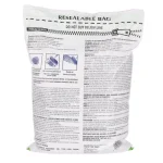 ZEP Instant Spill Absorber Powder, 3 lb thumbnail 6