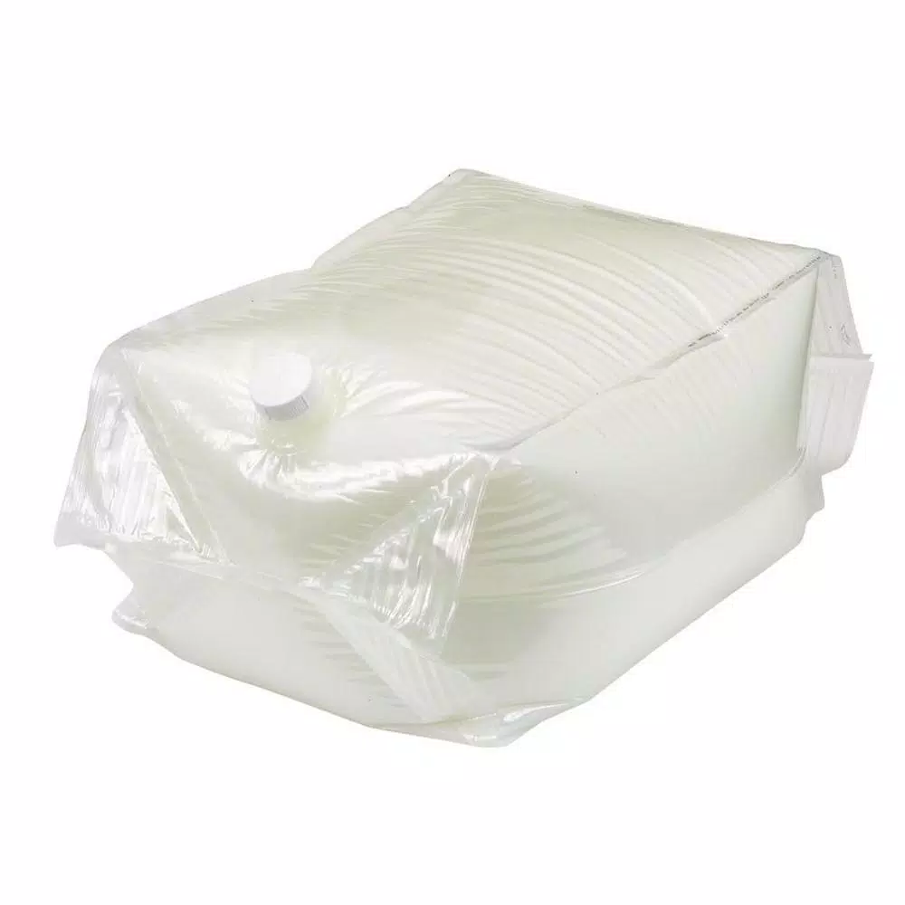 Bare Ground 1 Shot N Gone Mold, Mildew & Algae Inhibiting Coating - 5 Gallon Pail