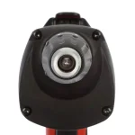 Hilti SD 4500 6.5 Amp Corded Drywall Screw Gun with Depth Adjustment thumbnail 3