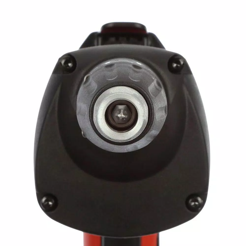 Hilti SD 4500 6.5 Amp Corded Drywall Screw Gun with Depth Adjustment