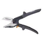 Freeman Multi-Purpose Trim Cutter with Built-In Miter Guide thumbnail 1