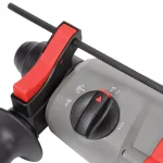 Milwaukee M18 FUEL 1 in. SDS-Plus D-Handle Rotary Hammer (Tool-Only) thumbnail 7
