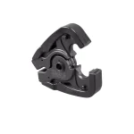 Klein Tools Replacement Crimping Jaw with D3 Groove for BAT20-7T Battery-Operated Crimper thumbnail 5