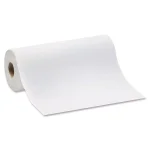 Sparkle PS Premium White 2-Ply Roll Paper Towels, 70 Sheets per Roll thumbnail 2