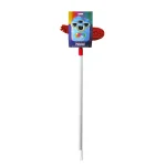Ettore Cleaning Critters Phanna Microfiber Ceiling Fan Duster with Telescoping Extension Pole thumbnail 8