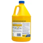 Zep Wet-Look Floor Polish, Professional Strength, 1 Gallon (Case of 4) thumbnail 2