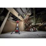 Milwaukee M18 ROCKET LED Tower Light/Charger Kit with 8.0 Ah Battery thumbnail 13