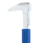 Estwing 9 in. Pro-Claw Nail Puller, Drop Forged Tool Steel Pry Bar thumbnail 2