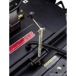 Swisher 44 in. Rough Cut Pull-Behind Lawn Mower with 11.5 HP Briggs and Stratton Engine thumbnail 5