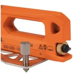 Klein Tools LBL100 Magnetic Torpedo Laser Level with Leveling Stand thumbnail 9