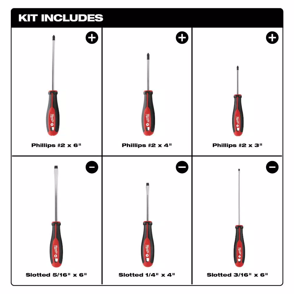 Milwaukee 130-Piece Ratchet and Socket Mechanics Tool Set with PACKOUT Modular Storage