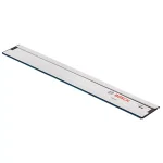 Bosch 43.3 in. Aluminum Track Saw Track for GKT13-225 thumbnail 1